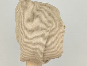 c a body: House, Top damski, rozmiar M — 7