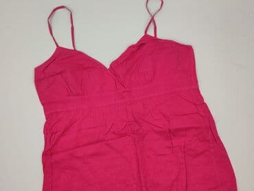 Dorothy Perkins, Сукня жіноча, розмір 2XL