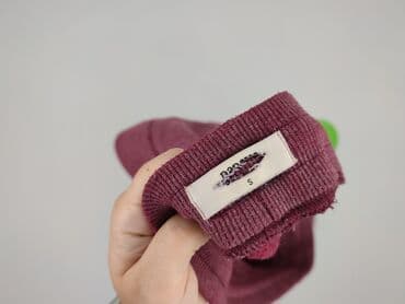 joggery damskie lidl: Spodnie dresowe damskie, rozmiar S — 3