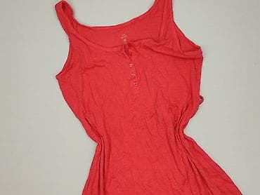 C&A, Women`s dress, size M