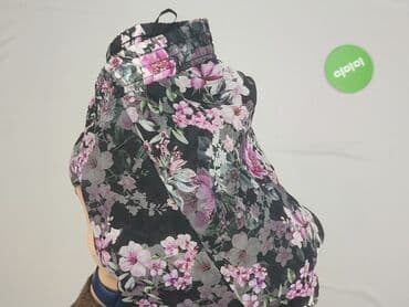 bluzki czarne mohito: Mohito, Spódnica damska, rozmiar L — 7