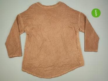 bluza nike hello kitty: Sweter damski, rozmiar 6XL — 3