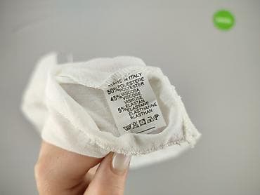 limango sukienki: Сукня жіноча, розмір S — 4