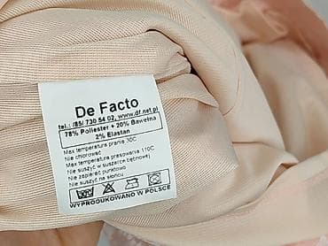 mango sukienka cekiny: Defacto, Sukienka damska, rozmiar M — 5