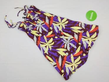 hawajska sukienka: H&M Divided, Sukienka damska, rozmiar XS — 3