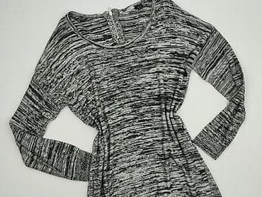 esmara jeansy: Esmara, Sukienka damska, rozmiar L — 1