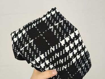 swetry shein: Shein, Sweter damski, rozmiar S — 5