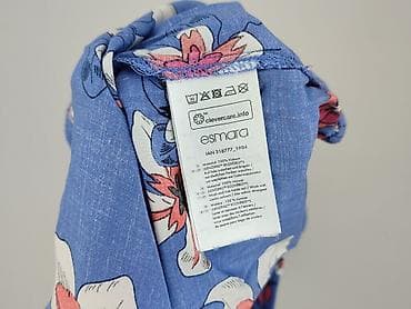 esmara koszula: Esmara, Bluzka damska, rozmiar 2XL — 5