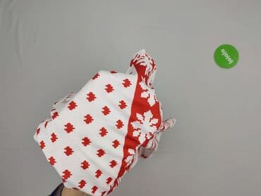 tunika xl: Tunika damska, rozmiar XL — 5