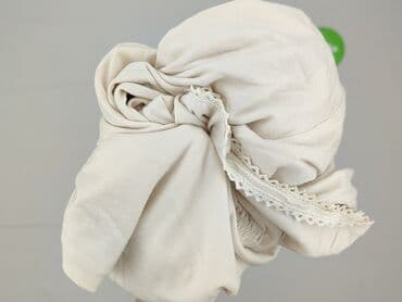 Kobiety: Ralph Lauren, Bluzka damska, rozmiar M — 4