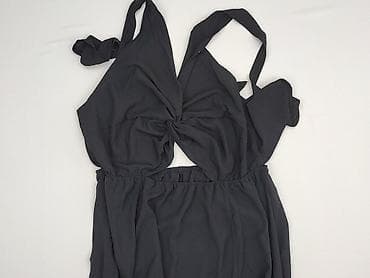 koszula do spania: Shein, Sukienka damska, rozmiar 2XL — 1