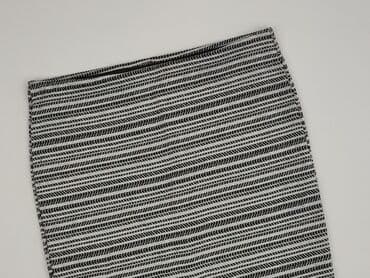 Ubrania damskie: Spódnica damska, M — 1