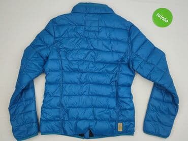 balanciaga klapki: QS, Kurtka przejściowa dla mężczyzn, rozmiar L — 3