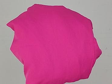 gerry weber tunika: Emery Rose, Tunika damska, rozmiar 4XL — 8