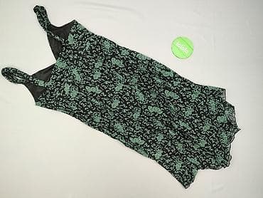 spódnice laleli: H&M, Sukienka damska, rozmiar M — 3