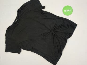 koszulki george: George, T-shirt damski, rozmiar L — 3