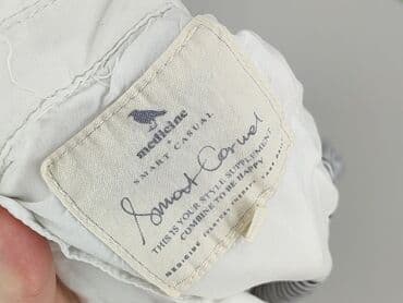 koszula do karmienia c a: Medicine, Koszula damska, rozmiar XL — 4