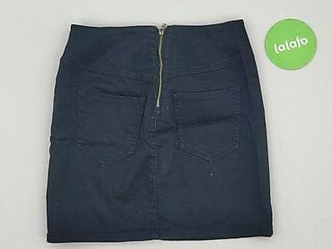 biustonosz 85a: Esmara, Spódnica damska, rozmiar S — 3