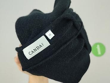 canda bluzki: Canda, Bluzka damska, rozmiar M — 4