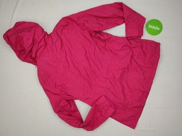 kurtka zimowa do kostek: Dunnes, Parka damska, M — 4