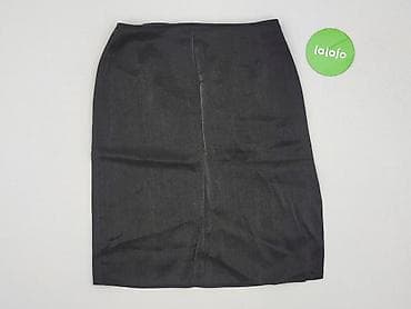 hexeline spódnice: Spódnica damska, rozmiar L — 2