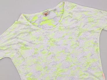 bawarska koszula: Maison Scotch, Bluzka damska, rozmiar M — 1