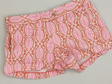 J.Crew, Szorty damskie, rozmiar S — 1