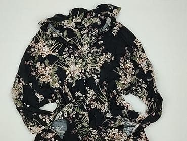 Bluzka damska, rozmiar M
