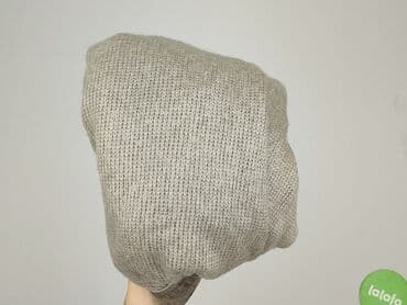 sweter pod koszule: Sweter damski, rozmiar L — 4