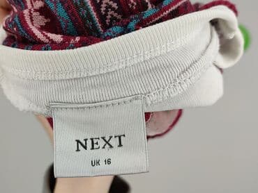 next sweter: Next, Sweter damski, rozmiar 2XL — 5