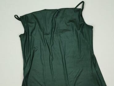 Mohito, Top damski, rozmiar M