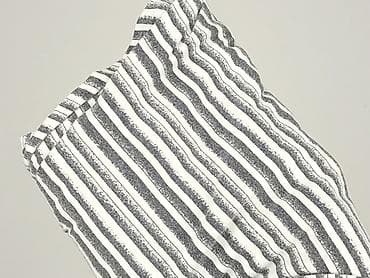 bomberka stradivarius: Spodnie 3/4 damskie, rozmiar S — 5