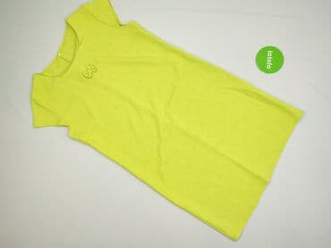 Сукні: Сукня жіноча, розмір XL — 2