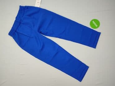 Жінкам: ITALY FASHION, Класичний костюм жіночий, L на lalafo.pl — 5 Жінкам: ITALY FASHION, Класичний костюм жіночий, L — 5