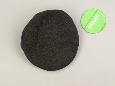 lidl torba termiczna: Hat, Male, condition - Perfect — 2