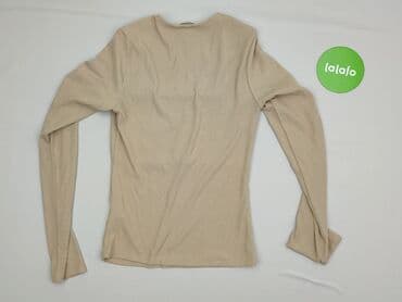 bluzy h m: H&M, Bluzka damska, rozmiar XS — 3