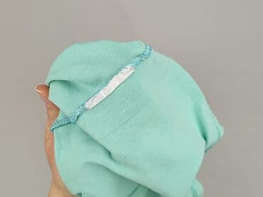 bluzy psg: Bluzka damska, rozmiar L — 5