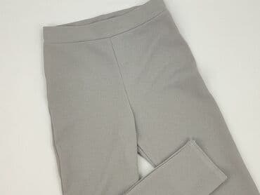 Legginsy Sportowe damskie, rozmiar M