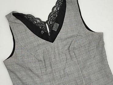 lindex kurtka: Sukienka damska, rozmiar 4XL — 1