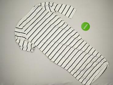 sukienki kobiece: Boohoo, Sukienka damska, rozmiar 4XL — 3