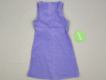 rajstopy że wzorem: Dress, 10 years, 134-140 cm, condition - Perfect — 2