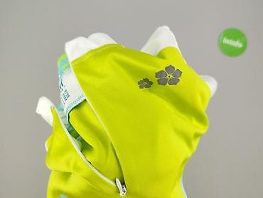 wojsko: Crivit Sports, T-shirt damski, rozmiar S — 6