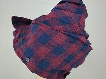 pull snd bear: Angelo Litrico, Koszulа dla mężczyzn, rozmiar XL — 6
