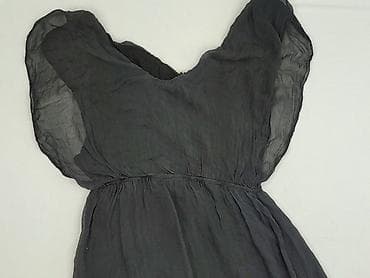 Moda Italia, Tunika damska, rozmiar XS