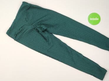 t shirty python: Leggings Sports for women, size S (EU 36) — 3