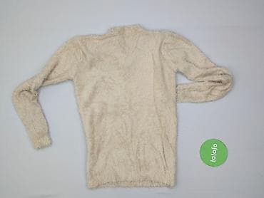 sweter esmara: WOMEN'S BEST, Sweter damski, rozmiar S — 3