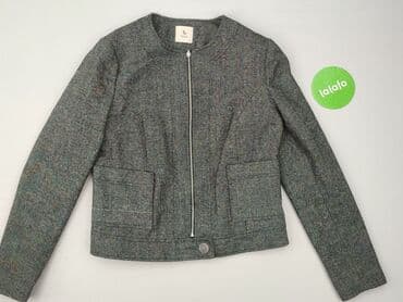 Women's Clothing: Tu, Women's blazer, size L (EU 40) — 2