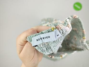 overall: Reserved, Spódnica damska, rozmiar M — 4