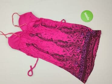 sukienka duży biust: Sukienka damska, rozmiar S — 3