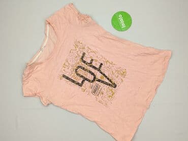 t shirty z napisem damskie: T-shirt damski, rozmiar S — 3